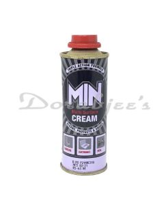 MIN MULTI SURFACE CREAM 100 G