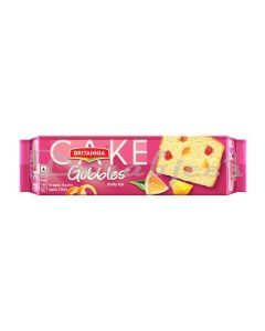 BRITANNIA SLICE CAKE MIX FR110