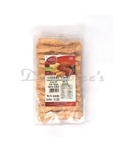 FIESTA CHEESE TWIST 150G