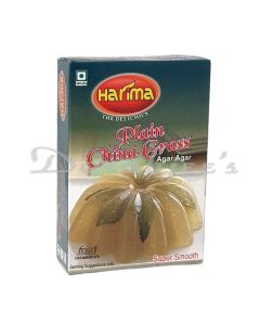 HARIMA AGAR AGAR 10G