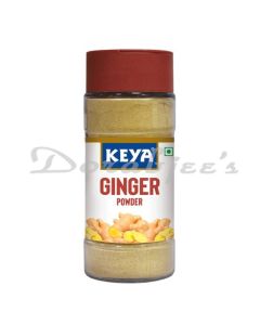 KEYA GINGER POWDER 40G BTL