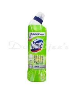 DOMEX TOILET CLEANER LIME 500 ML