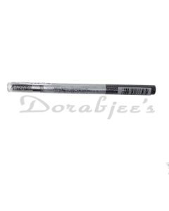 LOREAL BROW ARTIST XPERT, 109 EBONY 0.2 G