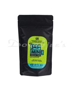 THE TEA TROVE  JASMINE TEA 50 G