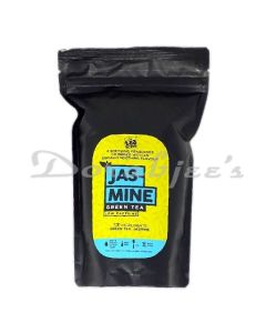 THE TEA TROVE  JASMINE TEA 100 G