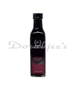 MURANO BALSAMIC VINEGAR 250ML