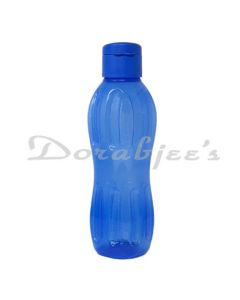 SIGNORAWARE 424 FT AQUA WATER BOTTLE 1000ML