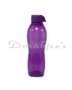 SIGNORAWARE 421 AQUA WATER BOTTLE 500ML