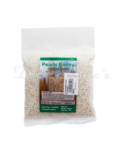 ANTARI PEARLS BARLEY 200G S