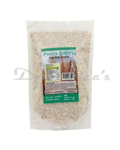 ANTARI PEARLS BARLEY 400G S