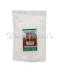 ANTARI BARLEY FLOUR