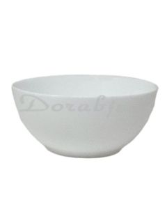 LUMINARC DIWALI COLLECTION SOUP BOWL