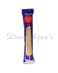 AMUL KASHMIRI KULFI KESAR 60ML