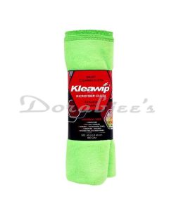 KLEAWIP MICRO FIBRE CLOTH 480GSM  60*40