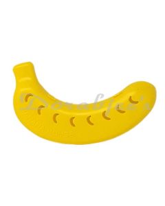 MS5 BANANA STORAGE BOX