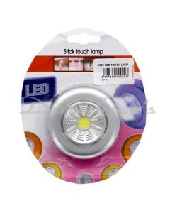 MS2 LED STICK TOUCH LAMP