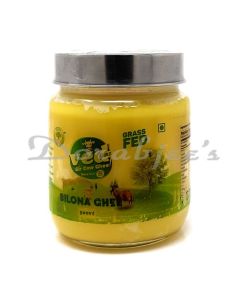 VED ORGANIC-A2 DESI GHEE 500ML