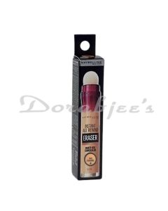 MAYBELLINE PENCIL RADIANT CONCEALER CARAMEL 6G