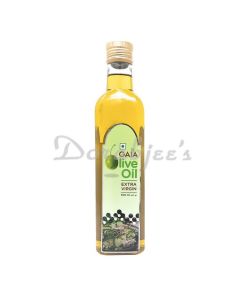 GAIA EXTRA VIRGIN OLIVE OIL 500ML