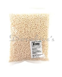 CAKE DECORATION RICE CRISPY 100 G