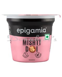 EPIGAMIA MISTI DOI 85G