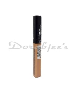 MAYBELLINEFIT  ME CONCEALER  40 CARAMEL 6.8 ML