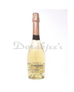 CLOUDEM BRONZE DRINK 750ML