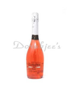 CLOUDEM ROSE DRINK 750ML