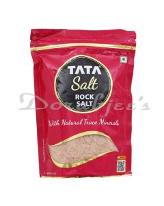 TATA ROCK SALT REFILL 500 G