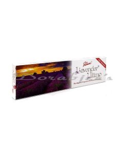 PADMINI LAVANDER ULTIMO INCENSE STICK