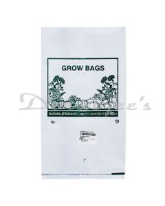 NAIKS GROW BAG 16X16X30CM