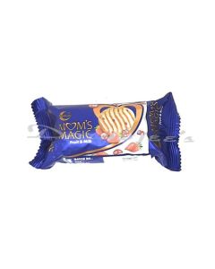 SUNFEAST MOM MAGIC FRUIT AND MILK BISCUITS 58G