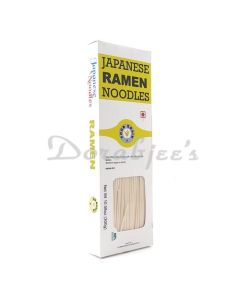 KIN MUGICO RAMEN 300G