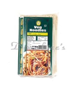 KIN MUGICO VEG NOODLE 1KG