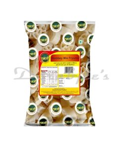 RAMJI BOMBAY MIX FRYUMS 200G