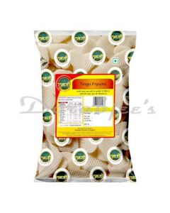 RAMJI TINGO FRYUM 200G