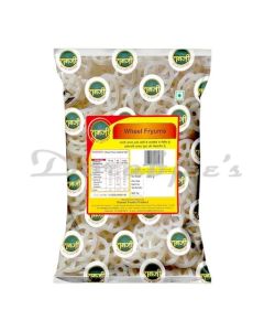 RAMJI WHEEL FRYUM 200G