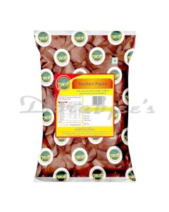 RAMJI NACHANI PAPAD 200G