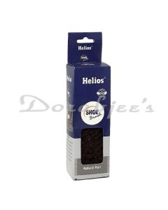 HELIOS SHOE BRUSH (NATURAL HAIR)