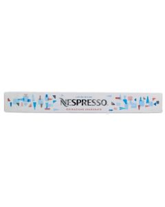 NESPRESSO INFINIMENT FRUITE COFFEE POD CAPSULES  49G