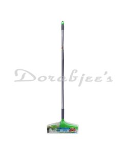 SCOTCH BRITE BATHROOM SQUEEGEE 30CM