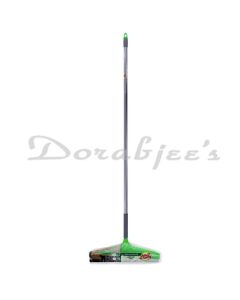 SCOTCH BRITE FLOOR SQUEEGEE 40CM