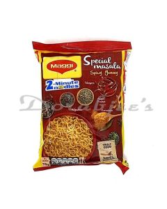 MAGGI SPECIAL MASALA NOODLES 70G