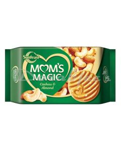 SUNFEAST MOM MAGIC CASHEW & ALMOND COMBI 600G