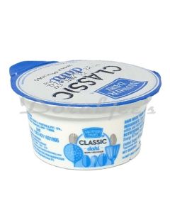 MOTHER DAIRY TONED CURD 85G