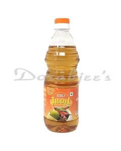 RRO PREMIUM TIL OIL BOTTLE 500ML