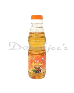 RRO TILDIL PREMIUM TIL OIL  200 ML