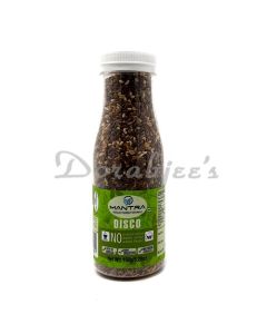 MANTRA DISCO 150G BOTTLE