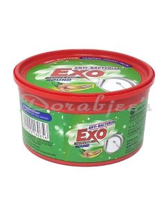 EXO ROUND 700G