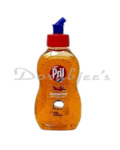 PRIL DISH WASH KITCHEN CLEANER 425ML SPECKLES TAMARIND